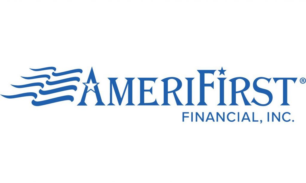 AmeriFirst_Logo